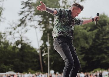 Bild: Frank Embacher