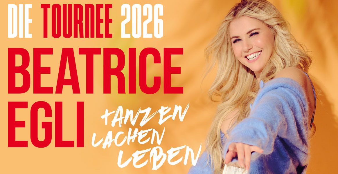 Bild: Michael de Boer