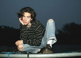 CONAN GRAY – Mit Debütalbum „Kid Krow“ in Deutschland 2020 auf Tour