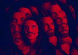 Placebo veröffentlichen ihren Dokumentarfilm „This Search For Meaning“ im Oktober auf DVD und Blu-Ray