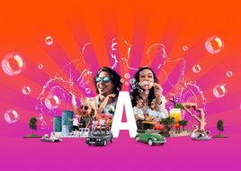 Festival Feeling: Zahlreiche Acts für das "Autostadt Sommerfestival 2023" bestätigt