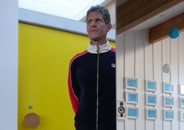 Mike D von den Beastie Boys droppt erste Solo-Single „Switch Up“