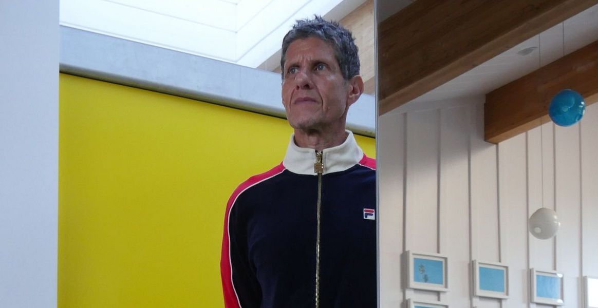 Bild: Jack Coleman
