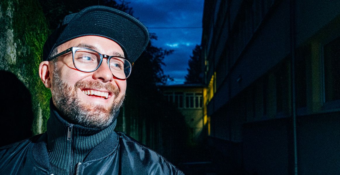 Bild: Sony Music