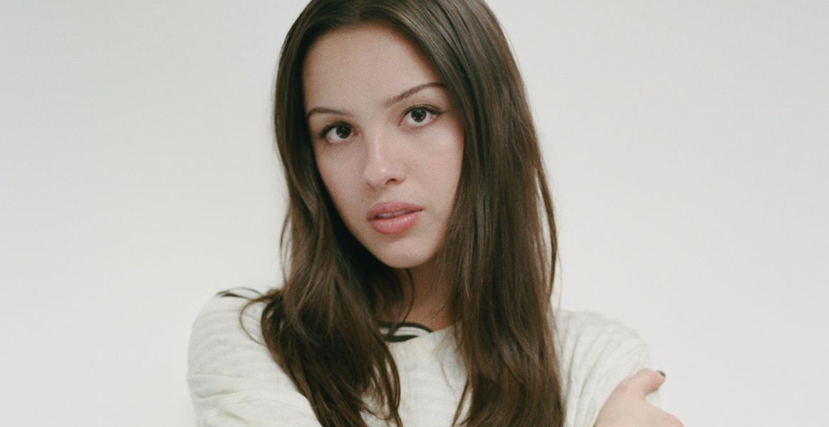Bild: Olivia Parker