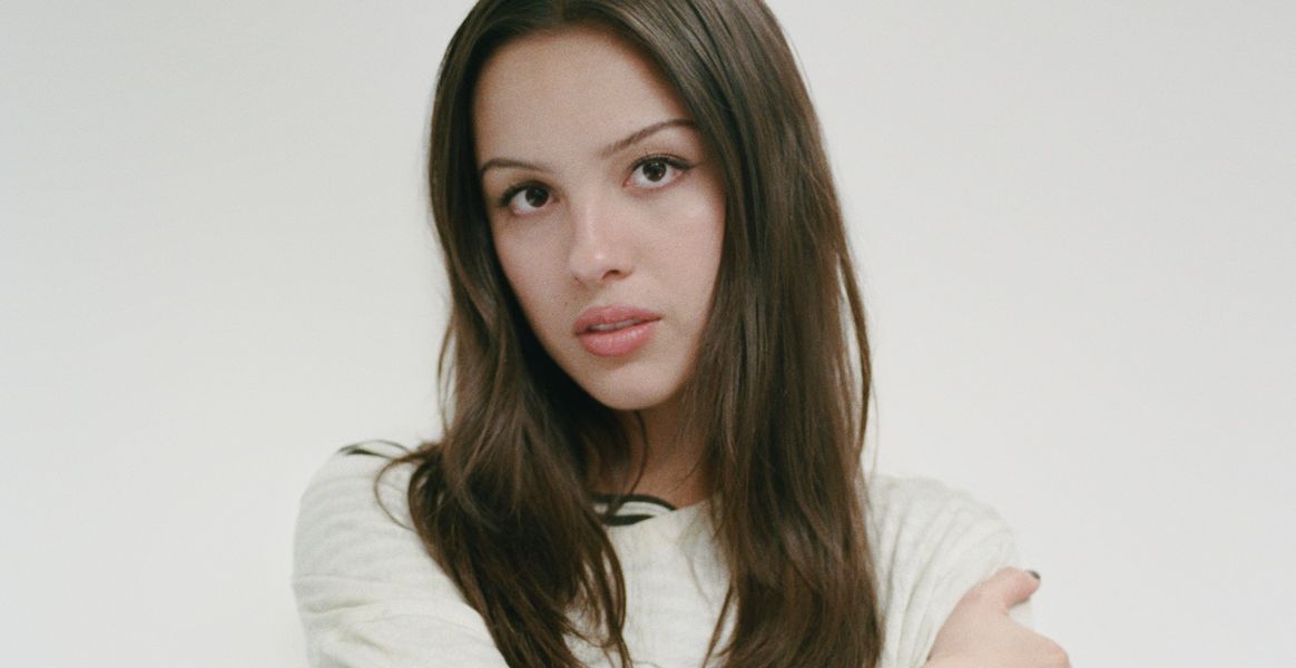 Bild: Olivia Parker 