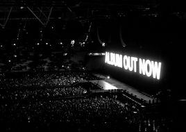 Rückkehr ins Rampenlicht: Jay-Z spielt zwei Stadion-Shows in New York – kommt er auch wieder nach Deutschland?