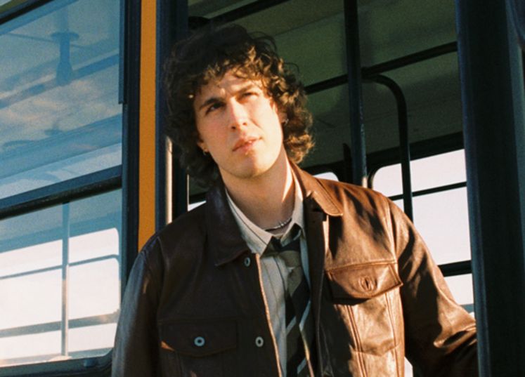 Bild: Universal Music