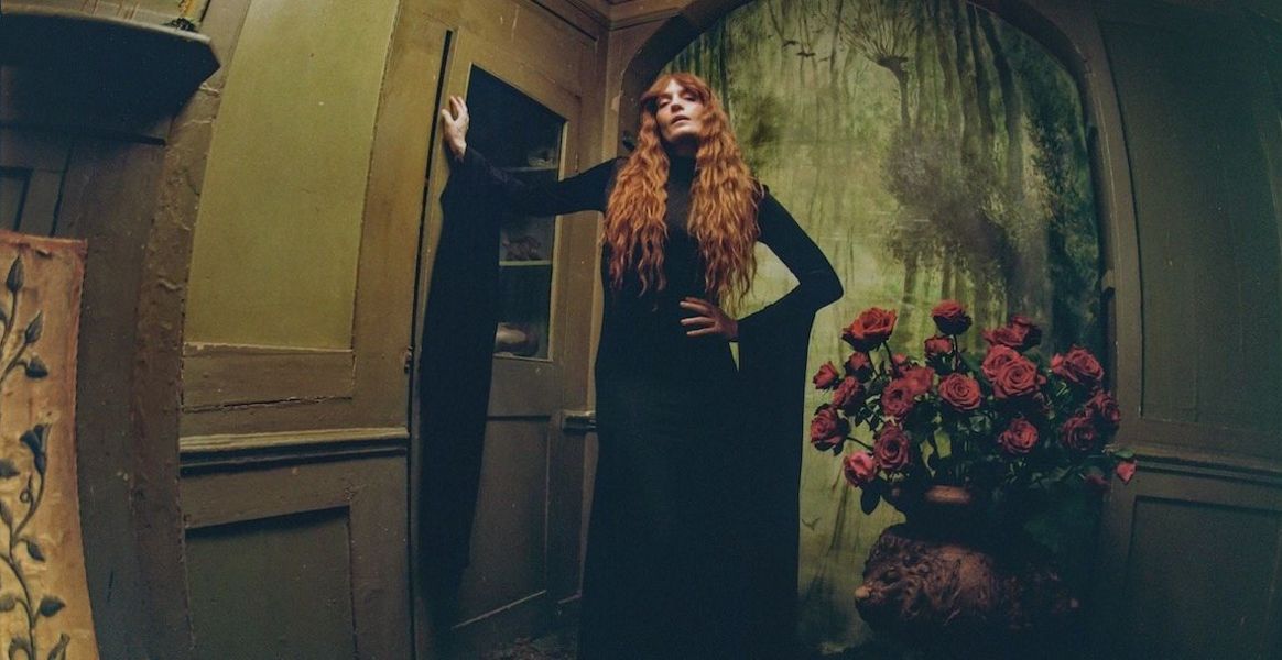Bild: Autumn de Wilde