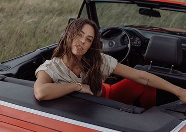 Foto: Sandra Ludewig