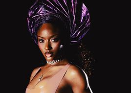 Afrobeats-Star Ayra Starr kommt 2027 mit ihrer „Starr Girl Tour“ nach Köln