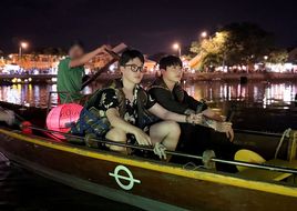 BTS-Stars Jungkook und Jimin kehren mit neuer Staffel von „Are You Sure?!“ zurück