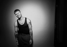 Nach Arena-Tour mit Ben Zucker: DARI kündigt neue EP mit emotionaler Single „I Hope“ an