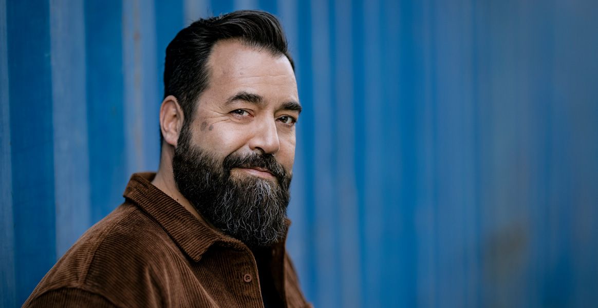 Bild: Paul Schimweg