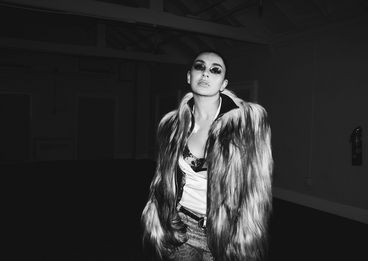 Bild: Presse / Warner Music