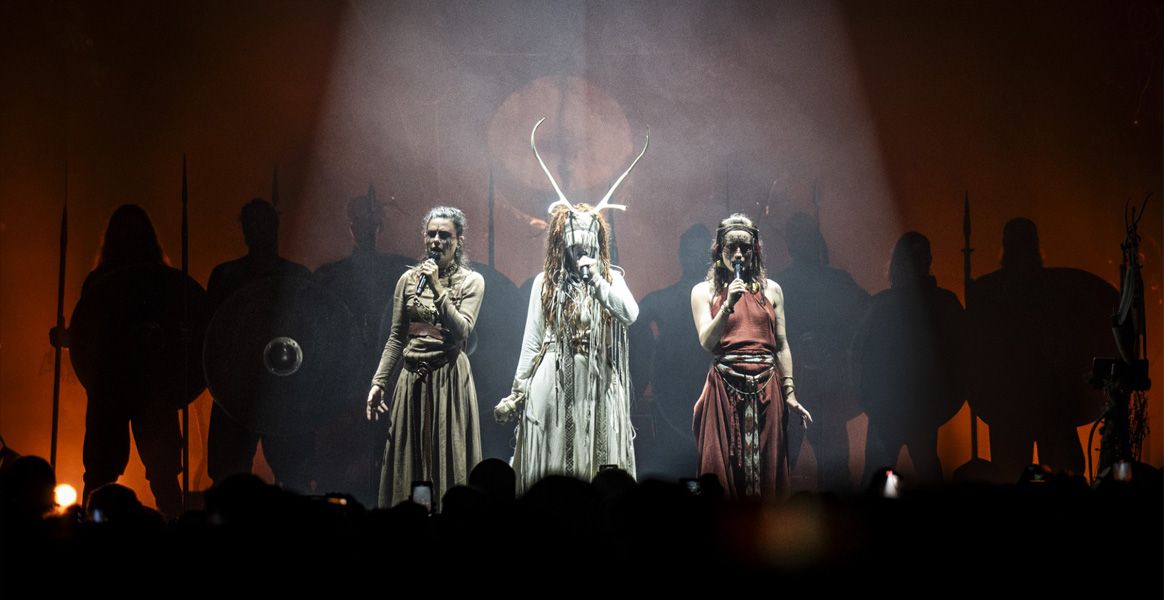 Bild: Afra Gethöffer-Grütz