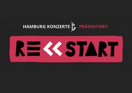 RESTART in Hamburg: Thees Uhlmann, Versengold, Selig & Madsen im Mai 2021 in der Barclaycard Arena