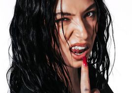 Neue Single: Vicky hat ihre „Good Girls“ dabei