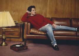 Charlie Puth bringt „Whatever’s Clever!“ live nach Deutschland – 2026 mit neuem Album auf Tour