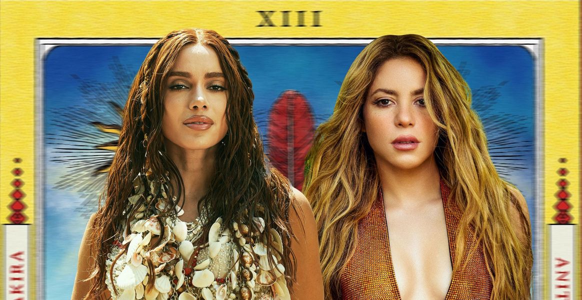 Bild: Universal Music