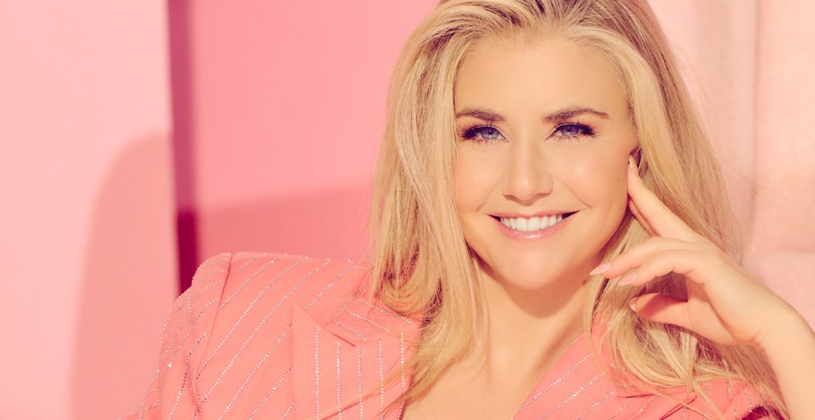 Bild: Michael De Boer