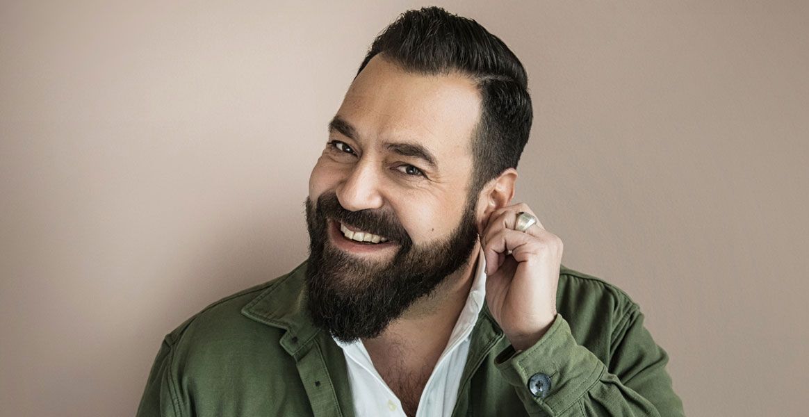 Bild: Chris Gonz