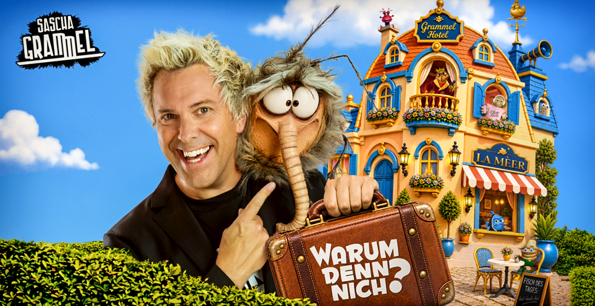 Bild: Presse