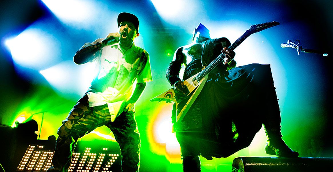 Bild: wizpro.com