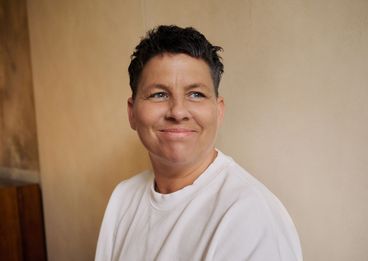 Bild: Jule Mehrhoff
