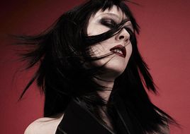 „Girl With No Face“: Allie X kommt im Sommer nach Berlin und Köln