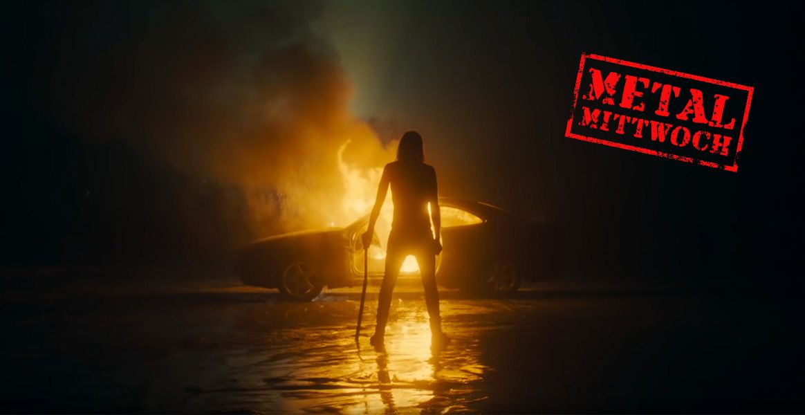 Screenshot YouTube @riserecords