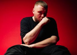 2025 geht CIVO auf „Weg von hier“-Tour – neue Single „Beverly Hills“ jetzt