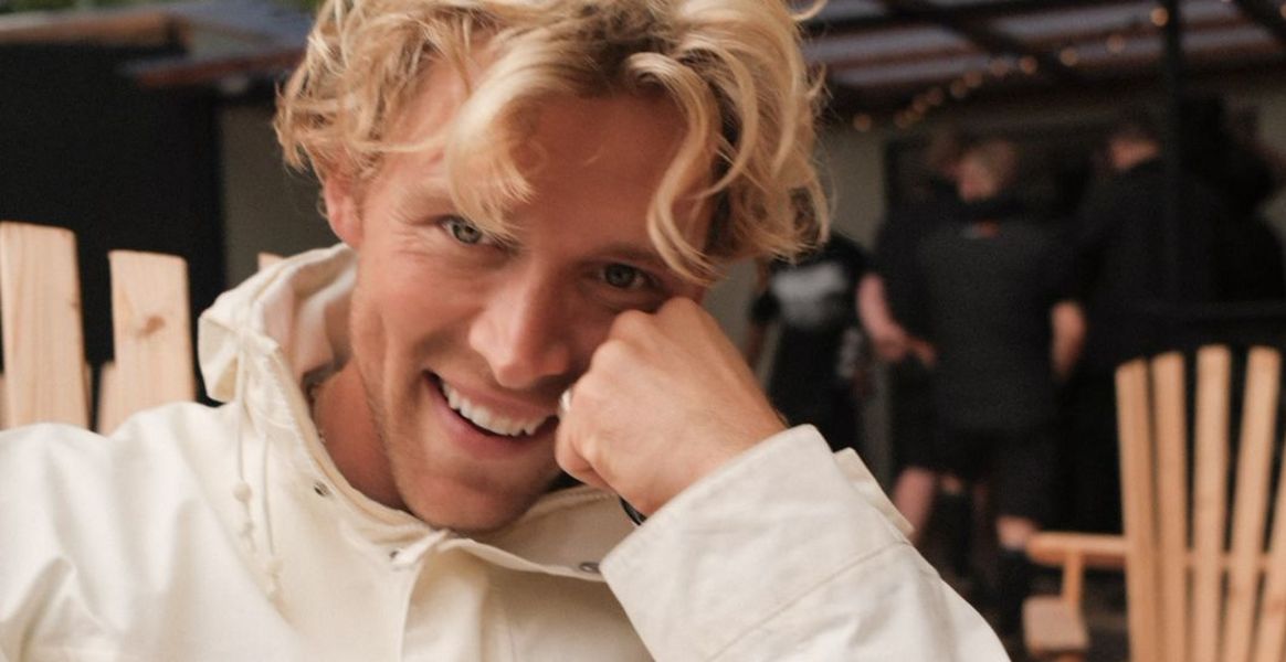 Bild: Victor Vejstrup