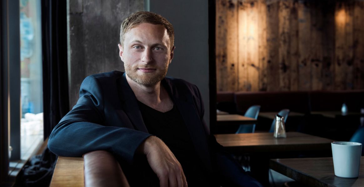 Bild: Steffen Jänicke