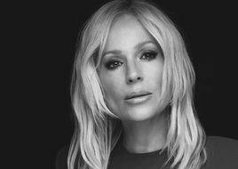 Michelle veröffentlicht ihr Abschiedsalbum „Flutlicht“ – und geht damit 2026 auf große Tournee