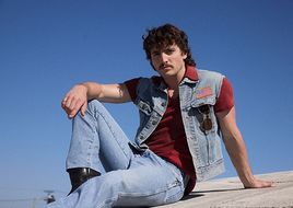 Benson Boone kommt mit neuem Album und exklusiver Show im November nach Köln