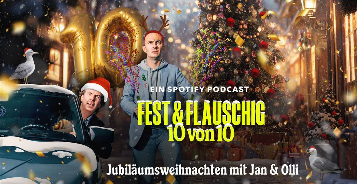 Bild: PR