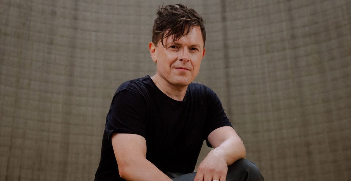 Bild: Marvin Ströter