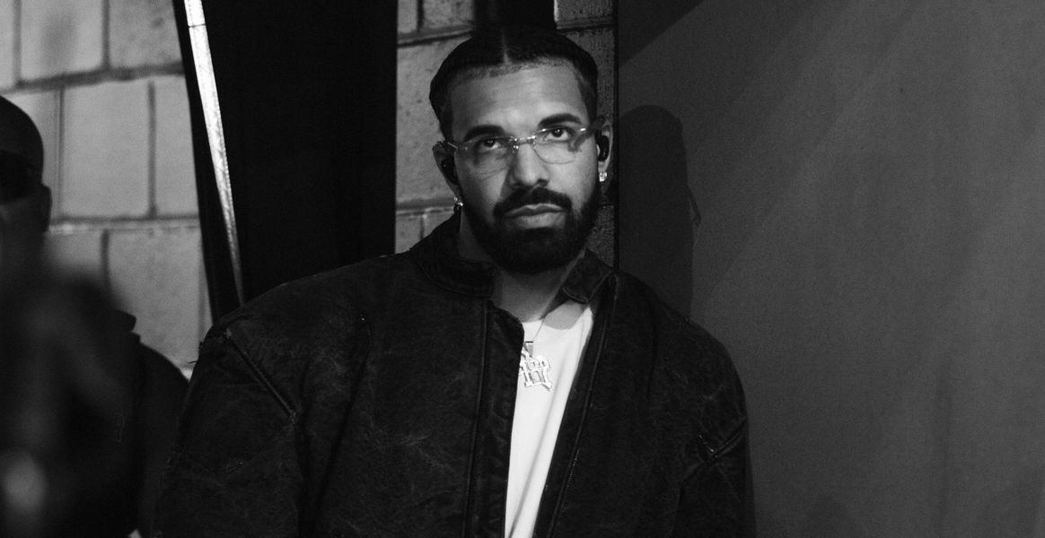 Bild: Universal Music