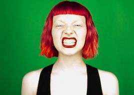 Neue Musik und eine Tour 2022: SOPHIE AND THE GIANTS planen Großes!