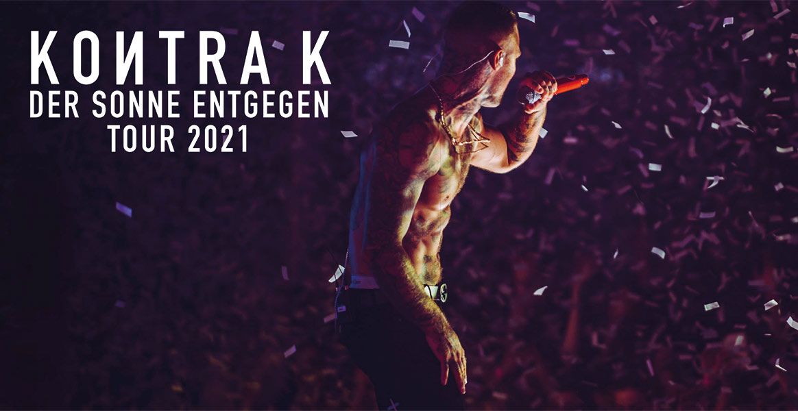 Bild: Live Nation