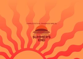 Neuer Name, neues Line-up: Aus Campus wird Summer’s End Festival 2027 – Provinz und mehr bestätigt