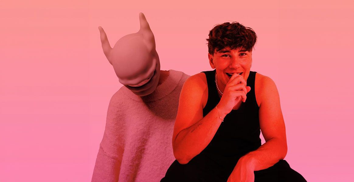 Bild: Sony Music