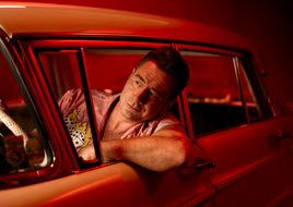 Dick Brave und Oimara verpassen „Wackelkontakt“ Rockabilly-Flair
