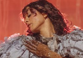 Melanie Martinez bringt „HADES“ auf die große Bühne – im September 2026 in Frankfurt und Hamburg