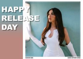 Happy Releaseday: Mit Madison Beer, Thirty Seconds To Mars, Demi Lovato und Corey Taylor