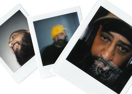 „Nostalgie Tape“: MOSES PELHAMs neues Album – neue Single mit Johannes Oerding
