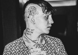 t-low kündigt „Litty Way“-Tour für den Herbst 2024 an – hier findet ihr die genauen Daten
