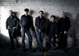 „Trink aus, wir müssen gehen!“ – Die Toten Hosen kündigen ihr neues Album als letztes reguläres Studioalbum an