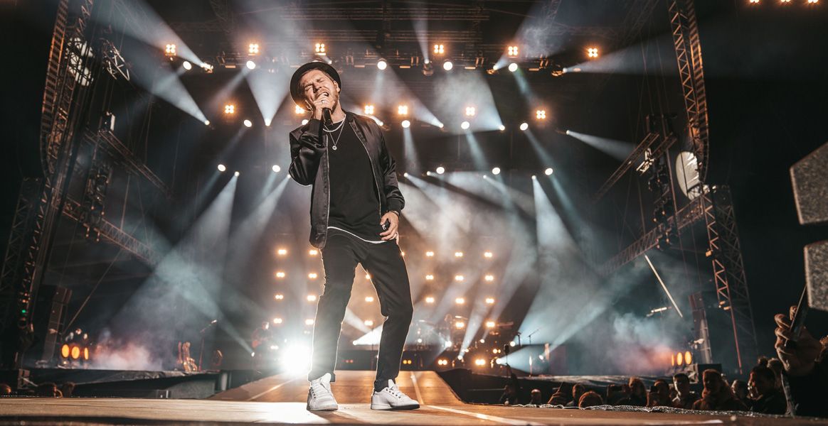 Bild: Sarah Schaefer